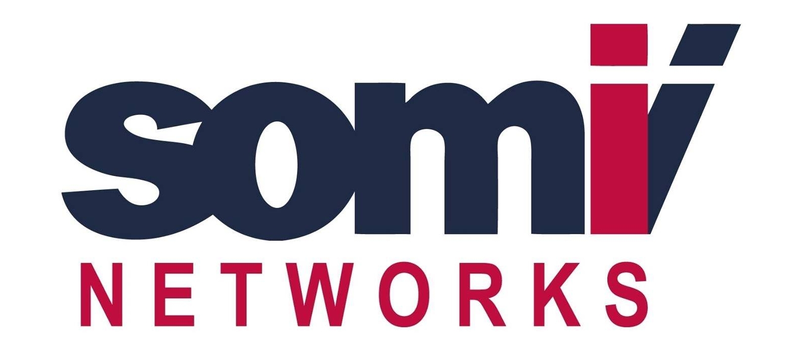 Somi Networks